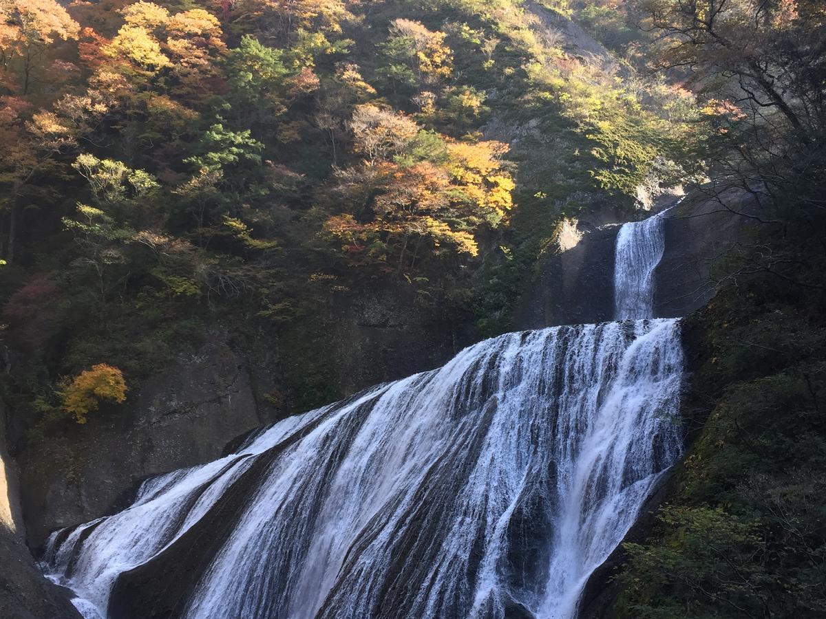 Готель Suzukiya Ryokan Daigo Екстер'єр фото